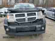 2007 Dodge Nitro SXT с VIN 1D8GU28KX7W730205, выставлен на аукционе Copart как лот 79738394 с пробегом 174 519 миль миль и Чистый • Clean title. История ставок и продаж доступна на DreamBid. Изображение 5.