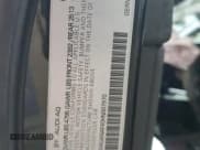 ✅ 2017 Audi A4 Premium • VIN: WAUANAF40HN007970 • Лот: 69370385. Опубликован ранее на Copart с пробегом Не указан. Бесплатный доступ к архиву аукционных продаж из США и подробный отчёт об истории автомобиля на DreamBid. Изображение 12.