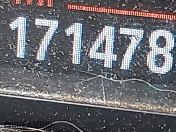 ✅ 2014 BMW 3 Series 328i xDrive • VIN: WBA3B3G55ENR82173 • Lot: 42949809. Listed on IAAI with 171,478 mi. Free auction sales archive from the USA and detailed vehicle history report at DreamBid. Image 16.