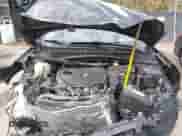 2016 Hyundai Tucson SE z VIN KM8J33A40GU139879, wystawiony jako IAAI lot #43340733 z przebiegiem 148 354 mil mil oraz . Historia ofert i sprzedaży dostępna na DreamBid. Obrazek 10.