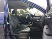 ✅ 2021 Kia Seltos SX • VIN: KNDETCA24M7088062 • Lot: 42728633. Listed on IAAI with 37,717 mi. Free auction sales archive from the USA and detailed vehicle history report at DreamBid. Image 5.