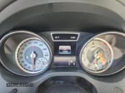 ✅ 2016 Mercedes-Benz GLA 250 • VIN: WDCTG4GB8GJ234487 • Лот: 87074145. Опубликован ранее на Copart с пробегом 77 048 миль. Бесплатный доступ к архиву аукционных продаж из США и подробный отчёт об истории автомобиля на DreamBid. Изображение 9.