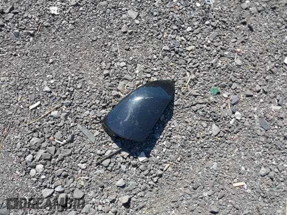 ✅ 2023 Hyundai Elantra Limited • VIN: KMHLP4AG3PU620089 • Lot: 43479397. Listed on IAAI with 50,524 mi. Free auction sales archive from the USA and detailed vehicle history report at DreamBid. Image 12.