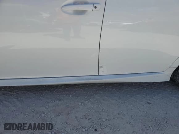 ✅ 2020 Lexus GS F • VIN: JTHBP1BL5LA003099 • Лот: 77276424. Опубликован ранее на Copart с пробегом 20 212 миль. Бесплатный доступ к архиву аукционных продаж из США и подробный отчёт об истории автомобиля на DreamBid. Изображение 12.