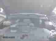 2002 Chevrolet Silverado 1500 LS z VIN 1GCEK14V32Z108462, wystawiony jako IAAI lot #42393465 z przebiegiem Nie podano mil oraz . Historia ofert i sprzedaży dostępna na DreamBid. Obrazek 10.