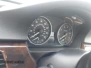 ✅ 2006 BMW 3 Series 325xi • VIN: WBAVD13526KT80010 • Lot: 43077927. Wystawiony na IAAI z przebiegiem Nie podano. Bezpłatny archiwum sprzedaży aukcyjnych z USA i szczegółowy raport historii pojazdu na DreamBid. Zdjęcie 7.