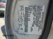 ✅ 2001 Ford Taurus SEL • VIN: 1FAFP56S51A100575 • Лот: 54386625. Опубликован ранее на Copart с пробегом 122 174 миль. Бесплатный доступ к архиву аукционных продаж из США и подробный отчёт об истории автомобиля на DreamBid. Изображение 12.