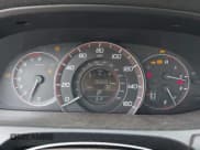 ✅ 2013 Honda Accord EX-L • VIN: 1HGCT2B83DA012373 • Lot: 42518560. Listed on IAAI with 66,051 mi. Free auction sales archive from the USA and detailed vehicle history report at DreamBid. Image 7.