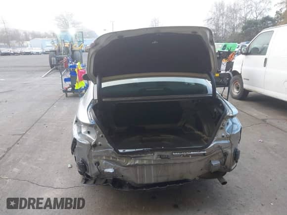 2022 Toyota Camry LE with VIN 4T1R11BKXNU066513, listed as a IAAI auction lot 41324509 with 19,488 mi miles and . Bid and sale history available at DreamBid. Image 12.