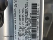 ✅ 2022 Toyota Tacoma TRD Sport • VIN: 3TYCZ5AN7NT093604 • Lot: 68126635. Wystawiony na Copart z przebiegiem 70 963 mil. Bezpłatny archiwum sprzedaży aukcyjnych z USA i szczegółowy raport historii pojazdu na DreamBid. Zdjęcie 12.