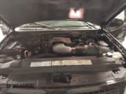 ✅ 2000 Ford Expedition Eddie Bauer • VIN: 1FMPU18L0YLA30841 • Lot: 43716676. Wystawiony na IAAI z przebiegiem 168 263 mil. Bezpłatny archiwum sprzedaży aukcyjnych z USA i szczegółowy raport historii pojazdu na DreamBid. Zdjęcie 10.