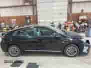 2020 Hyundai Ioniq SE с VIN KMHC75LJ7LU076723, выставлен на аукционе IAAI как лот 42221641 с пробегом 20 797 миль миль и . История ставок и продаж доступна на DreamBid. Изображение 13.