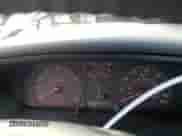 2002 Hyundai Sonata с VIN KMHWF25H52A617339, выставлен на аукционе Copart как лот 46359015 с пробегом 135 828 миль миль и Списание • Salvage title. История ставок и продаж доступна на DreamBid. Изображение 9.