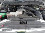 ✅ 1999 Ford F-250 XL • VIN: 1FTNX20L2XEC79228 • Lot: 40369897. Listed on IAAI with 256,289 mi. Free auction sales archive from the USA and detailed vehicle history report at DreamBid. Image 10.