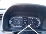 ✅ 2023 Hyundai Tucson SEL • VIN: 5NMJBCAE8PH241664 • Lot: 91027455. Wystawiony na Copart z przebiegiem 32 627 mil. Bezpłatny archiwum sprzedaży aukcyjnych z USA i szczegółowy raport historii pojazdu na DreamBid. Zdjęcie 9.