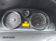 ✅ 2008 Saturn VUE XR • VIN: 3GSCL537X8S664518 • Lot: 41561098. Wystawiony na IAAI z przebiegiem 110 195 mil. Bezpłatny archiwum sprzedaży aukcyjnych z USA i szczegółowy raport historii pojazdu na DreamBid. Zdjęcie 7.