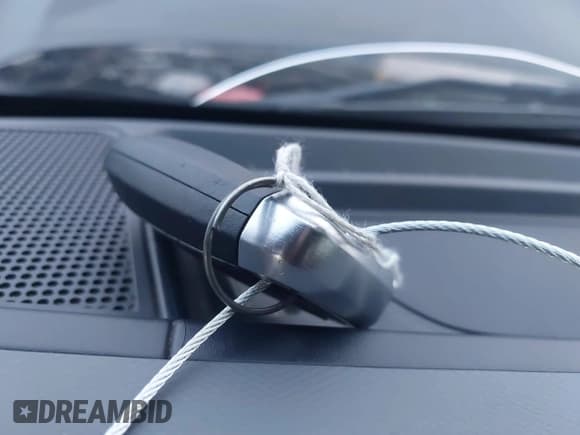 ✅ 2021 Ford Bronco • VIN: 1FMEE5DH0MLA77066 • Лот: 41889270. Опубликован ранее на IAAI с пробегом 62 610 миль. Бесплатный доступ к архиву аукционных продаж из США и подробный отчёт об истории автомобиля на DreamBid. Изображение 11.