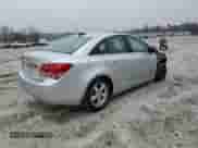 2016 Chevrolet Cruze LT с VIN 1G1PE5SB9G7200901, выставлен на аукционе Copart как лот 70029222 с пробегом 90 490 миль миль и . История ставок и продаж доступна на DreamBid. Изображение 3.