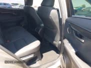 ✅ 2020 Lexus NX 300 • VIN: JTJGARBZ5L2158674 • Лот: 42485669. Опубликован ранее на IAAI с пробегом 57 772 миль. Бесплатный доступ к архиву аукционных продаж из США и подробный отчёт об истории автомобиля на DreamBid. Изображение 8.