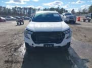✅ 2022 GMC Terrain SLE • VIN: 3GKALTEV7NL248682 • Lot: 43652281. Wystawiony na IAAI z przebiegiem 71 374 mil. Bezpłatny archiwum sprzedaży aukcyjnych z USA i szczegółowy raport historii pojazdu na DreamBid. Zdjęcie 12.
