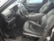 ✅ 2020 Maserati Levante S • VIN: ZN661YUA6LX344693 • Лот: 65398924. Опубликован ранее на Copart с пробегом 82 383 миль. Бесплатный доступ к архиву аукционных продаж из США и подробный отчёт об истории автомобиля на DreamBid. Изображение 7.