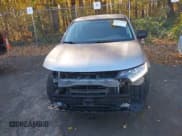 ✅ 2018 Mitsubishi Outlander ES • VIN: JA4AD2A31JJ000284 • Lot: 43637179. Listed on IAAI with 226,729 mi. Free auction sales archive from the USA and detailed vehicle history report at DreamBid. Image 13.