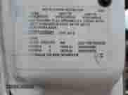 ✅ 2001 Chevrolet Suburban • VIN: 1GNEC16T71J293421 • Лот: 87670365. Опубликован ранее на Copart с пробегом 310 325 миль. Бесплатный доступ к архиву аукционных продаж из США и подробный отчёт об истории автомобиля на DreamBid. Изображение 14.