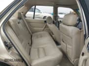 ✅ 1989 Acura Legend • VIN: JH4KA4675KC027910 • Lot: 43785727. Wystawiony na IAAI z przebiegiem 219 340 mil. Bezpłatny archiwum sprzedaży aukcyjnych z USA i szczegółowy raport historii pojazdu na DreamBid. Zdjęcie 8.