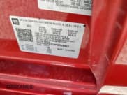 ✅ 2023 Chevrolet Silverado 1500 LT Trail Boss • VIN: 3GCUDFED2PG318423 • Lot: 81239875. Listed on Copart with 43,362 mi. Free auction sales archive from the USA and detailed vehicle history report at DreamBid. Image 12.