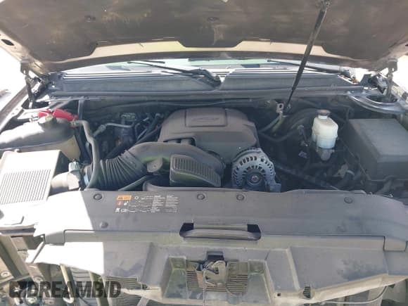 ✅ 2014 Chevrolet Tahoe LT • VIN: 1GNSCBE0XER247248 • Lot: 42438570. Listed on IAAI with 108,455 mi. Free auction sales archive from the USA and detailed vehicle history report at DreamBid. Image 10.