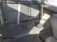 ✅ 2006 Scion tC • VIN: JTKDE177160141060 • Lot: 91937375. Listed on Copart with 115,914 mi. Free auction sales archive from the USA and detailed vehicle history report at DreamBid. Image 10.