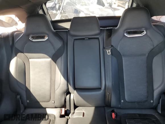 ✅ 2020 Land Rover Range Rover Sport SVR • VIN: SALWZ2RE2LA881768 • Lot: 82086095. Listed on Copart with 66,639 mi. Free auction sales archive from the USA and detailed vehicle history report at DreamBid. Image 10.