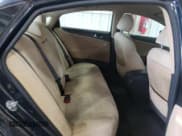 ✅ 2012 Hyundai Sonata GLS • VIN: 5NPEB4AC9CH502724 • Lot: 71928054. Listed on Copart with 117,733 mi. Free auction sales archive from the USA and detailed vehicle history report at DreamBid. Image 10.