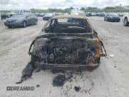 ✅ 2016 Hyundai Sonata SE • VIN: 5NPE24AF7GH301078 • Лот: 84470465. Опубликован ранее на Copart с пробегом Не указан. Бесплатный доступ к архиву аукционных продаж из США и подробный отчёт об истории автомобиля на DreamBid. Изображение 5.