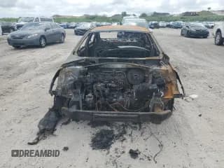 ✅ 2016 Hyundai Sonata SE • VIN: 5NPE24AF7GH301078 • Лот: 84470465. Опубликован ранее на Copart с пробегом Не указан. Бесплатный доступ к архиву аукционных продаж из США и подробный отчёт об истории автомобиля на DreamBid. Изображение 5.