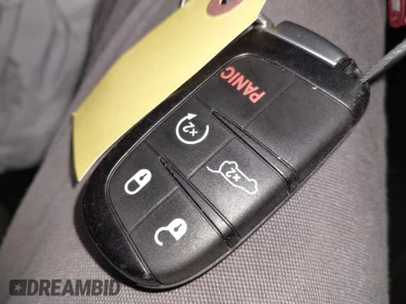 ✅ 2021 Jeep Grand Cherokee Limited • VIN: 1C4RJFBG1MC856431 • Лот: 43133253. Опубликован ранее на IAAI с пробегом 25 088 миль. Бесплатный доступ к архиву аукционных продаж из США и подробный отчёт об истории автомобиля на DreamBid. Изображение 11.