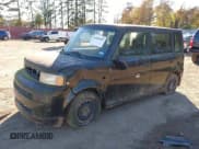 ✅ 2006 Scion xB • VIN: JTLKT324464106474 • Lot: 43901891. Wystawiony na IAAI z przebiegiem Nie podano. Bezpłatny archiwum sprzedaży aukcyjnych z USA i szczegółowy raport historii pojazdu na DreamBid. Zdjęcie 2.