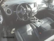 ✅ 2020 Infiniti QX60 Pure • VIN: 5N1DL0MN6LC526033 • Lot: 50137245. Wystawiony na Copart z przebiegiem 78 598 mil. Bezpłatny archiwum sprzedaży aukcyjnych z USA i szczegółowy raport historii pojazdu na DreamBid. Zdjęcie 8.