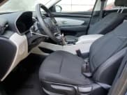 ✅ 2022 Hyundai Tucson SE • VIN: 5NMJA3AE4NH060593 • Lot: 80178605. Wystawiony na Copart z przebiegiem 56 084 mil. Bezpłatny archiwum sprzedaży aukcyjnych z USA i szczegółowy raport historii pojazdu na DreamBid. Zdjęcie 7.