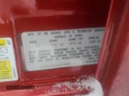 ✅ 2009 Chevrolet Aveo 1LT • VIN: KL1TD66E39B618851 • Лот: 44138515. Опубликован ранее на Copart с пробегом 126 422 миль. Бесплатный доступ к архиву аукционных продаж из США и подробный отчёт об истории автомобиля на DreamBid. Изображение 15.