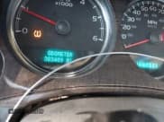 ✅ 2007 Chevrolet Tahoe LT • VIN: 1GNFC13067R228696 • Lot: 43803901. Listed on IAAI with 303,489 mi. Free auction sales archive from the USA and detailed vehicle history report at DreamBid. Image 7.