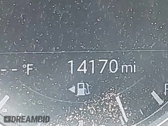 ✅ 2023 Mazda CX-5 S Carbon Edition • VIN: JM3KFBCM5P0179462 • Лот: 42451109. Опубликован ранее на IAAI с пробегом 14 170 миль. Бесплатный доступ к архиву аукционных продаж из США и подробный отчёт об истории автомобиля на DreamBid. Изображение 15.