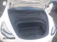 ✅ 2020 Tesla Model 3 Long Range • VIN: 5YJ3E1EBXLF790752 • Lot: 43220862. Listed on IAAI with 123,146 mi. Free auction sales archive from the USA and detailed vehicle history report at DreamBid. Image 10.