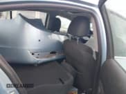 ✅ 2012 Chevrolet Cruze 1LT • VIN: 1G1PF5SC3C7138296 • Lot: 43335904. Listed on IAAI with Not provided. Free auction sales archive from the USA and detailed vehicle history report at DreamBid. Image 8.