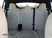 ✅ 2022 Tesla Model X • VIN: 7SAXCAE59NF345748 • Lot: 84267705. Wystawiony na Copart z przebiegiem 49 398 mil. Bezpłatny archiwum sprzedaży aukcyjnych z USA i szczegółowy raport historii pojazdu na DreamBid. Zdjęcie 10.