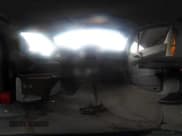 ✅ 2015 Mercedes-Benz Sprinter Cargo EXT • VIN: WD3PE8DBXFP136415 • Lot: 43326501. Wystawiony na IAAI z przebiegiem 245 622 mil. Bezpłatny archiwum sprzedaży aukcyjnych z USA i szczegółowy raport historii pojazdu na DreamBid. Zdjęcie 18.