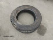 ✅ 2002 Chevrolet Suburban LS • VIN: 1GNEC16T02J206251 • Lot: 42732097. Wystawiony na IAAI z przebiegiem 276 973 mil. Bezpłatny archiwum sprzedaży aukcyjnych z USA i szczegółowy raport historii pojazdu na DreamBid. Zdjęcie 12.