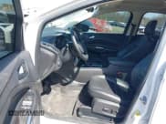 ✅ 2018 Ford Escape SEL • VIN: 1FMCU9HDXJUC25514 • Lot: 42092883. Listed on IAAI with 66,590 mi. Free auction sales archive from the USA and detailed vehicle history report at DreamBid. Image 5.