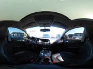 ✅ 2015 Audi allroad A4 Premium Plus • VIN: WA1UFAFL5FA003044 • Лот: 43090400. Опубликован ранее на IAAI с пробегом 69 529 миль. Бесплатный доступ к архиву аукционных продаж из США и подробный отчёт об истории автомобиля на DreamBid. Изображение 18.