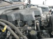 ✅ 1999 GMC Sierra 1500 SLE • VIN: 1GTEK19T2XE505134 • Лот: 41861243. Опубликован ранее на IAAI с пробегом 145 425 миль. Бесплатный доступ к архиву аукционных продаж из США и подробный отчёт об истории автомобиля на DreamBid. Изображение 19.